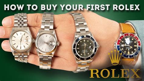 best time to buy a rolex|best way to buy rolex.